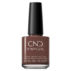 CNDVL428- 15 ML
